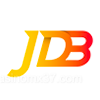 JDB
