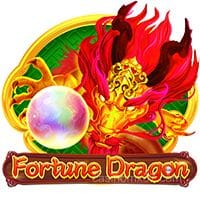 Fortune Dragon